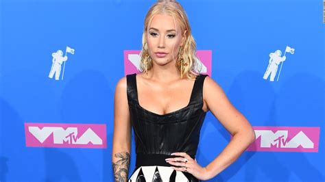 iggy azalea leaked of|Iggy Azalea leaves social media after topless photos leak online